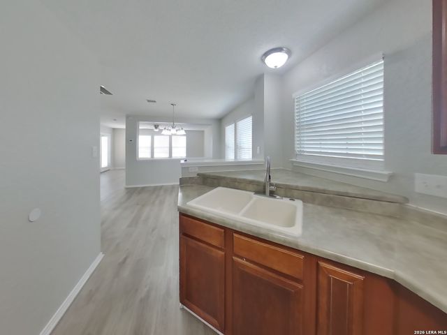 8034 Cavern, San Antonio, TX 78254