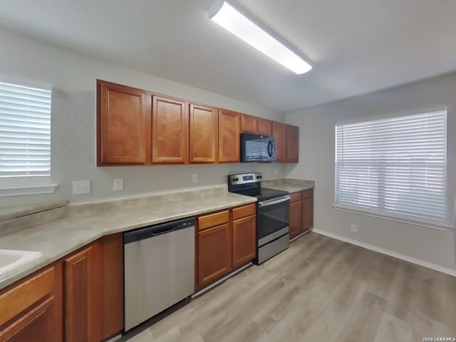 8034 Cavern, San Antonio, TX 78254