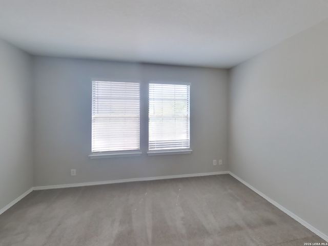 8034 Cavern, San Antonio, TX 78254