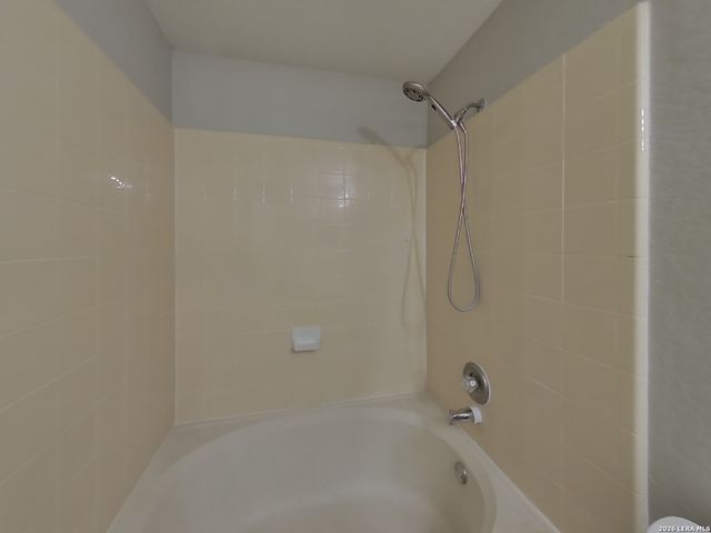 8034 Cavern, San Antonio, TX 78254