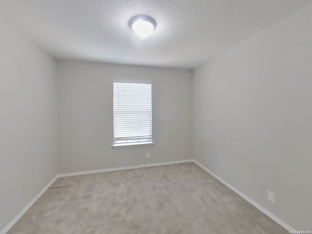 8034 Cavern, San Antonio, TX 78254