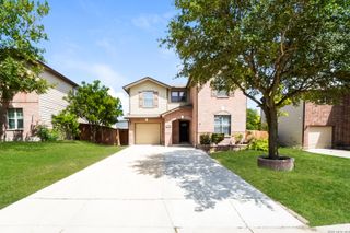 8034 Cavern, San Antonio, TX 78254