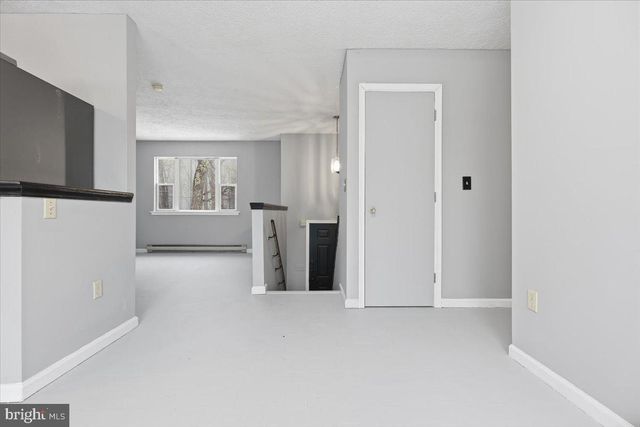 2320 ELMHURST RD, East Stroudsburg, PA 18302