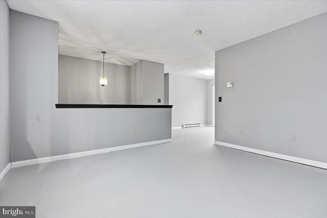 2320 ELMHURST RD, East Stroudsburg, PA 18302