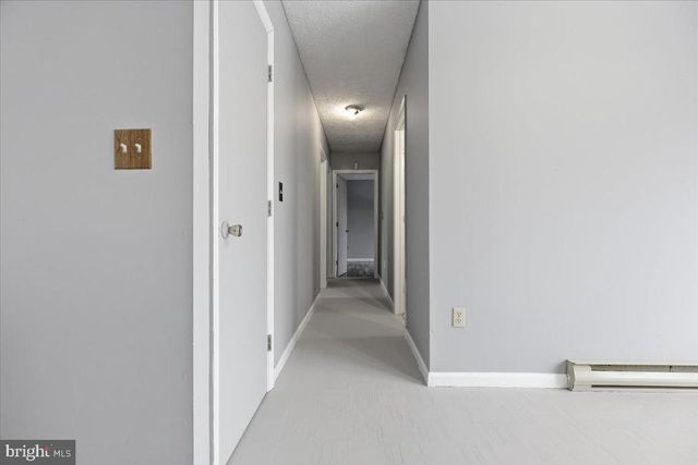 2320 ELMHURST RD, East Stroudsburg, PA 18302