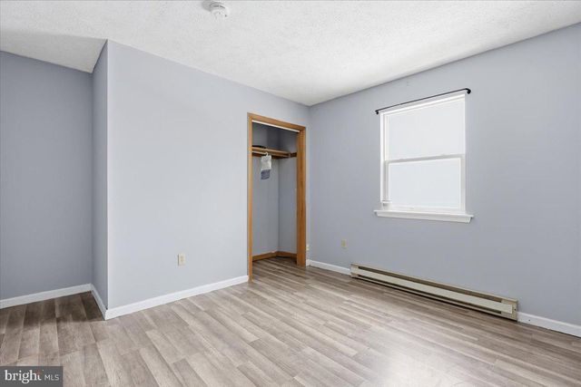 2320 ELMHURST RD, East Stroudsburg, PA 18302