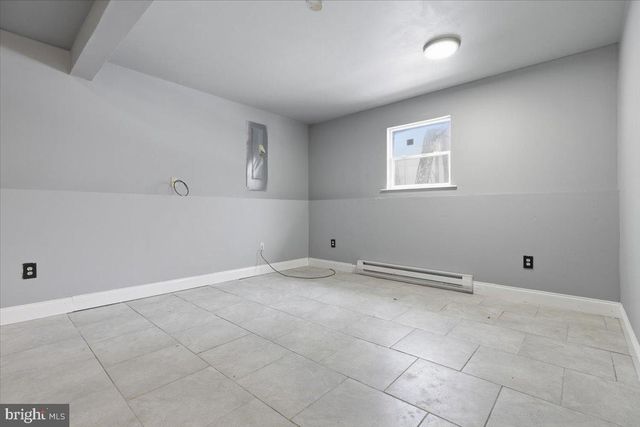 2320 ELMHURST RD, East Stroudsburg, PA 18302