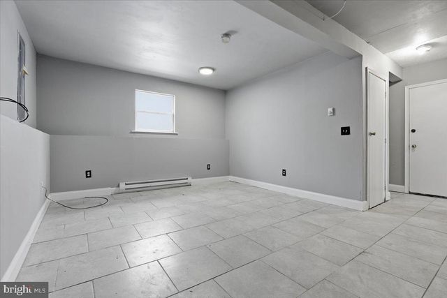 2320 ELMHURST RD, East Stroudsburg, PA 18302