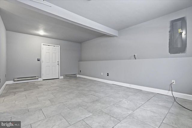 2320 ELMHURST RD, East Stroudsburg, PA 18302