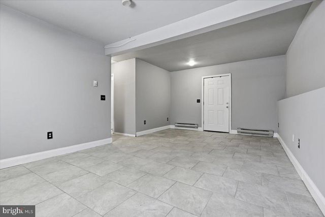 2320 ELMHURST RD, East Stroudsburg, PA 18302