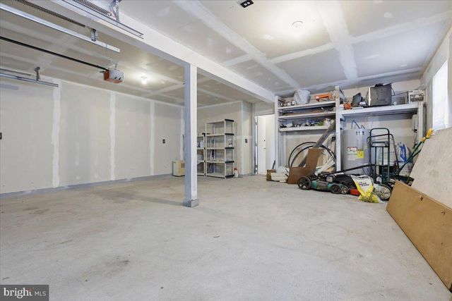 2320 ELMHURST RD, East Stroudsburg, PA 18302