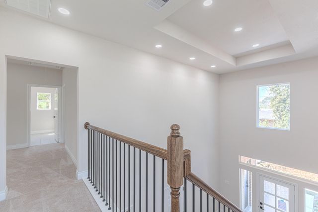 6814 Champion Lane, Houston, TX 77091