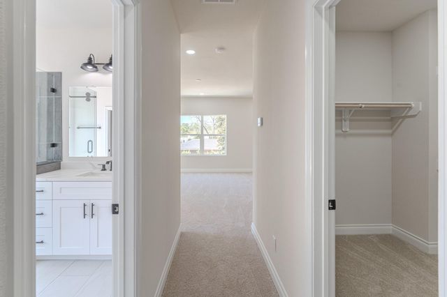 6814 Champion Lane, Houston, TX 77091