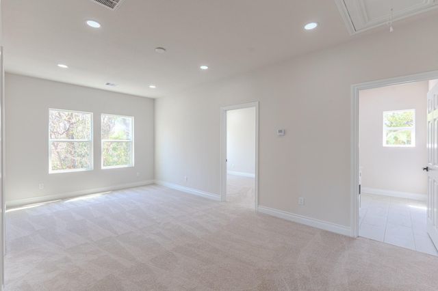 6814 Champion Lane, Houston, TX 77091