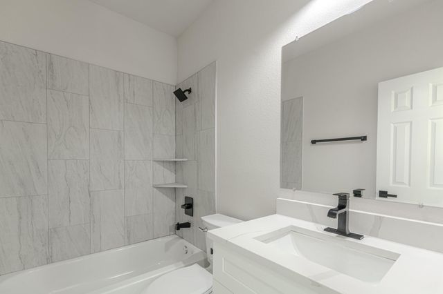 6814 Champion Lane, Houston, TX 77091