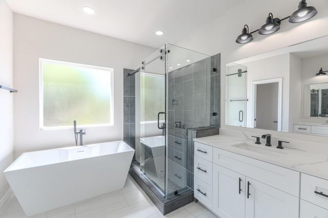 6814 Champion Lane, Houston, TX 77091