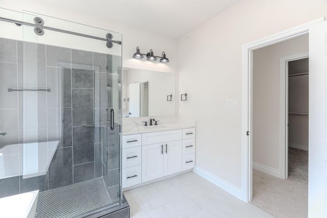 6814 Champion Lane, Houston, TX 77091