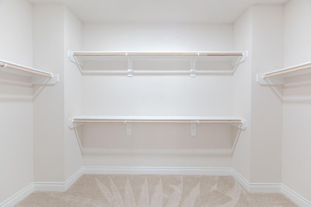 6814 Champion Lane, Houston, TX 77091