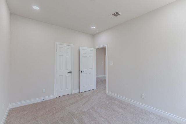 6814 Champion Lane, Houston, TX 77091