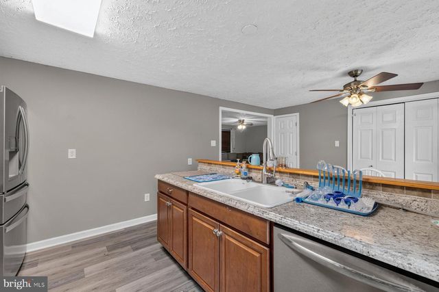 22755 DEERHAVEN LN, California, MD 20619