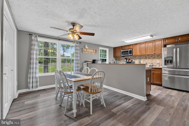 22755 DEERHAVEN LN, California, MD 20619