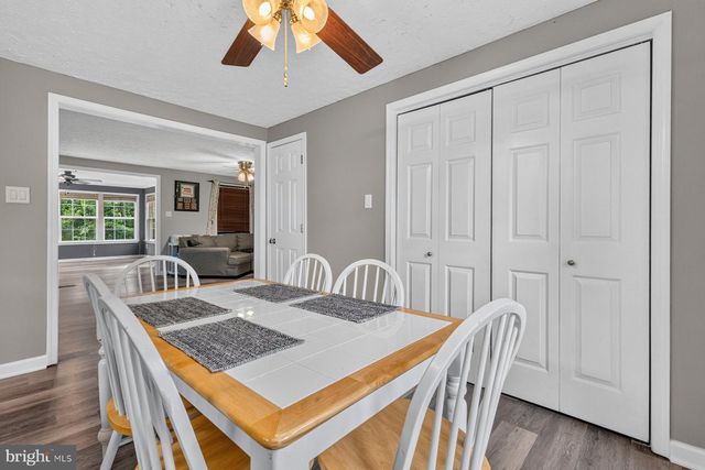 22755 DEERHAVEN LN, California, MD 20619