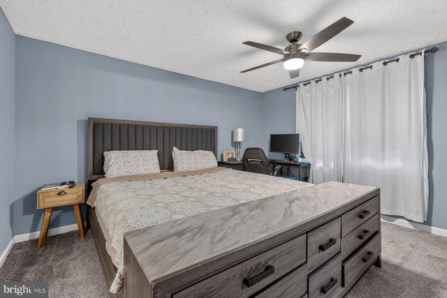 22755 DEERHAVEN LN, California, MD 20619
