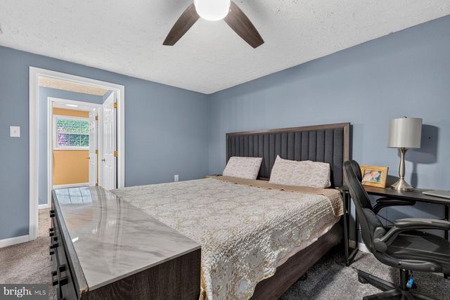 22755 DEERHAVEN LN, California, MD 20619