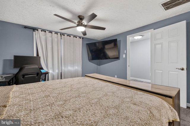 22755 DEERHAVEN LN, California, MD 20619