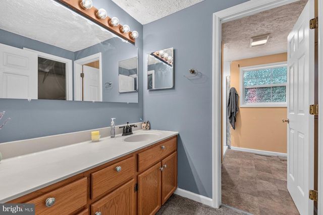 22755 DEERHAVEN LN, California, MD 20619