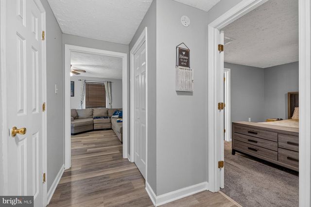 22755 DEERHAVEN LN, California, MD 20619