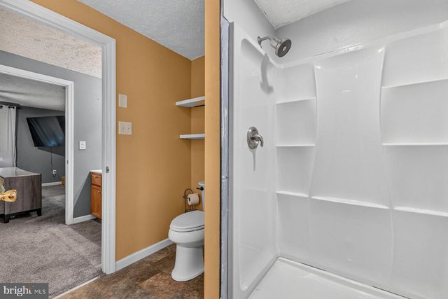 22755 DEERHAVEN LN, California, MD 20619