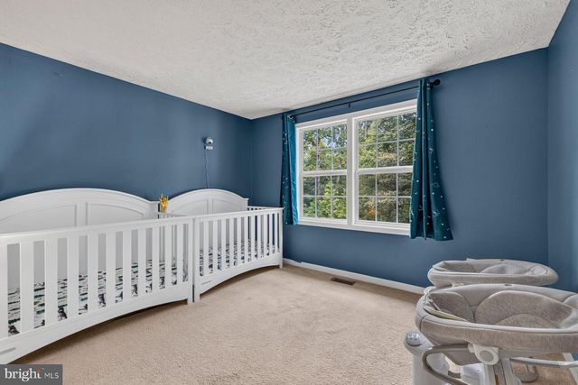 22755 DEERHAVEN LN, California, MD 20619