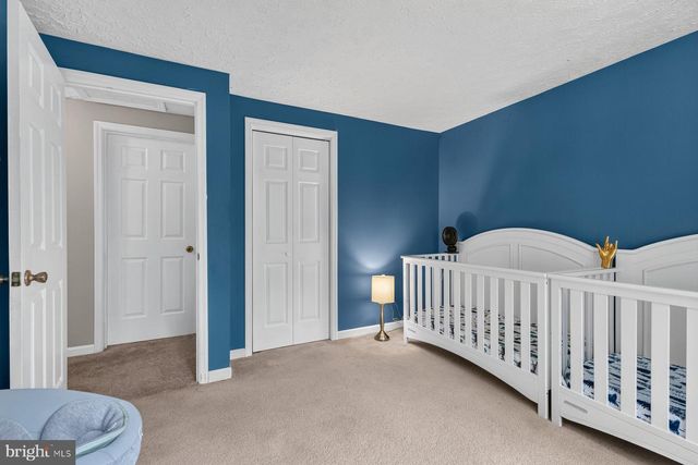 22755 DEERHAVEN LN, California, MD 20619