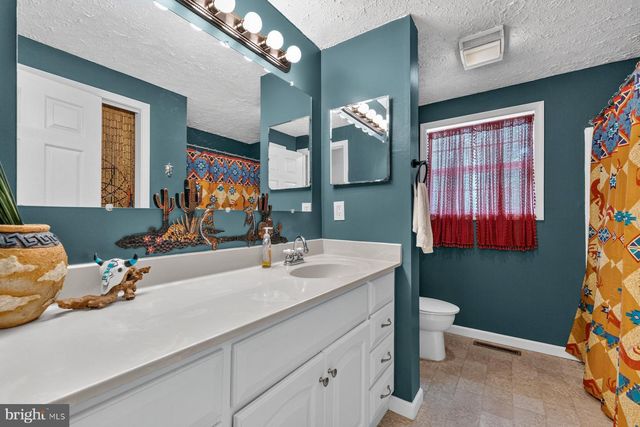 22755 DEERHAVEN LN, California, MD 20619