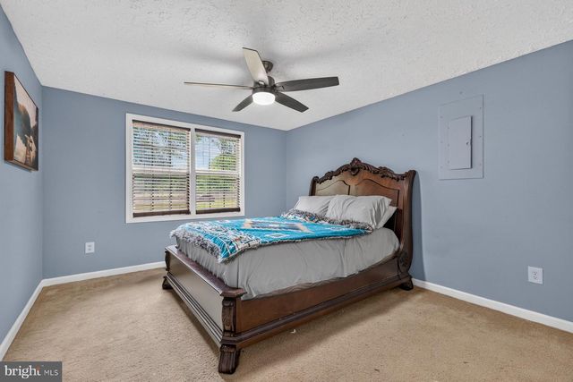 22755 DEERHAVEN LN, California, MD 20619
