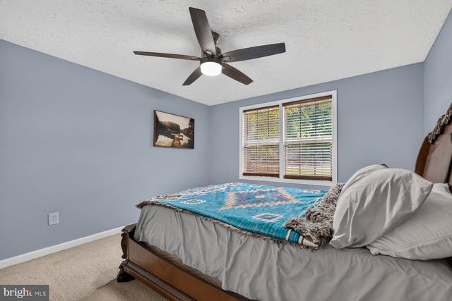 22755 DEERHAVEN LN, California, MD 20619