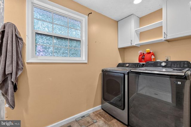 22755 DEERHAVEN LN, California, MD 20619