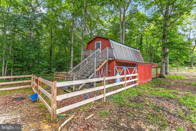 22755 DEERHAVEN LN, California, MD 20619