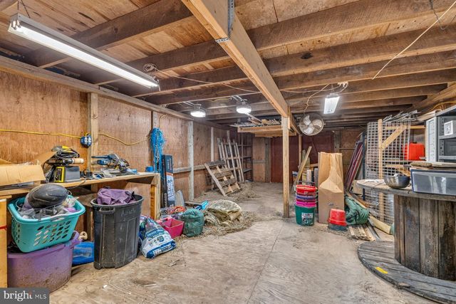22755 DEERHAVEN LN, California, MD 20619