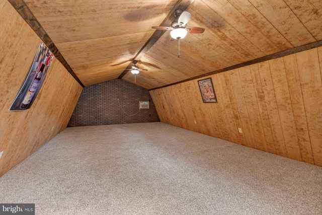 22755 DEERHAVEN LN, California, MD 20619