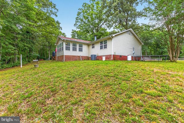 22755 DEERHAVEN LN, California, MD 20619