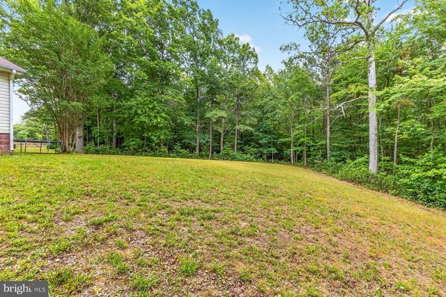 22755 DEERHAVEN LN, California, MD 20619