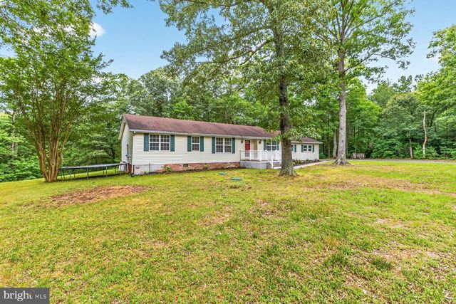 22755 DEERHAVEN LN, California, MD 20619