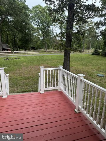 22755 DEERHAVEN LN, California, MD 20619