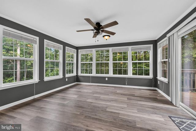 22755 DEERHAVEN LN, California, MD 20619