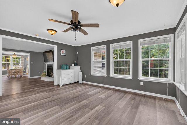 22755 DEERHAVEN LN, California, MD 20619
