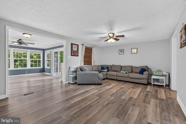 22755 DEERHAVEN LN, California, MD 20619