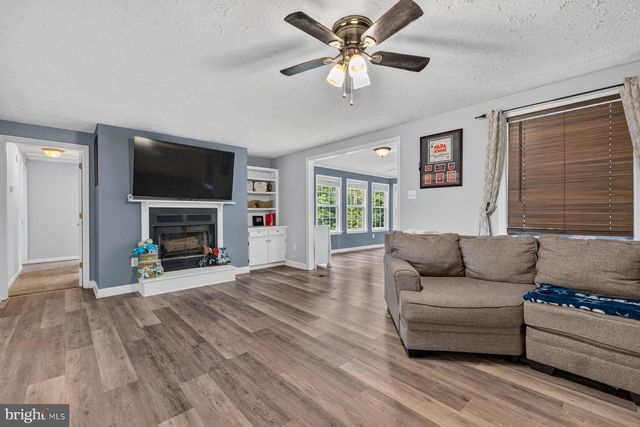 22755 DEERHAVEN LN, California, MD 20619