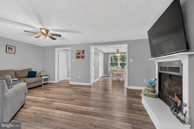 22755 DEERHAVEN LN, California, MD 20619